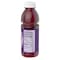 Welchs Welch's Grape Cocktail PET Bottle Juice 16 fl. oz. Bottle, PK12 WPD30196 - alternate 6